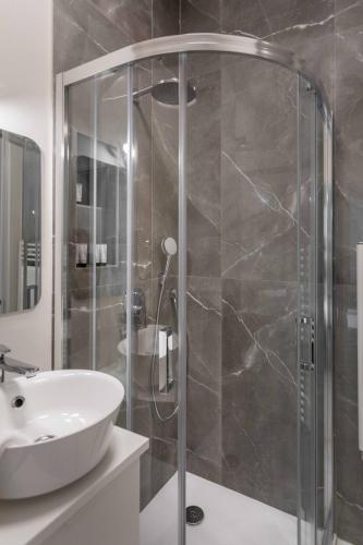 FLOK Design Apartments- Botanical Garden