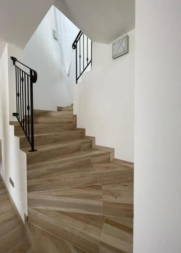 Φωτογραφία από το άλμπουμ του NEWHOUSE ROOFTOP - Super Penthouse Seaview σε Νετούνο