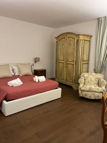 Ricasoli al Quattro photo 7