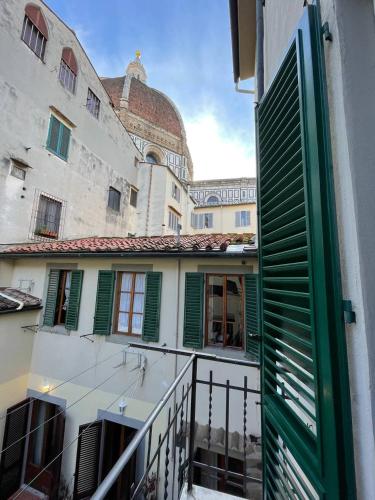 Ricasoli al Quattro photo 6