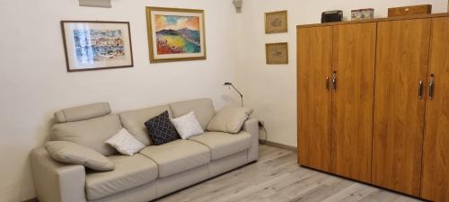 Casa di Edo – Photos 3