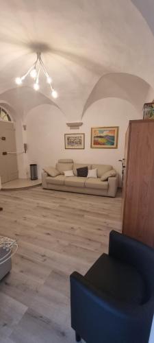 Casa di Edo – Photos 2