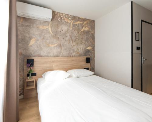 Hotel van Gelder – Photos 3