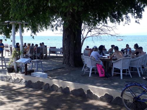 Biba Beach Village – Photos 4
