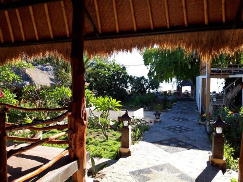Biba Beach Village – Photos 3