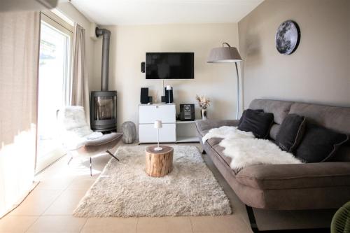 IseoLakeRental - Casa Amata – Photos 2