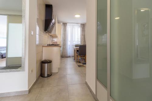 Apartment Newroad