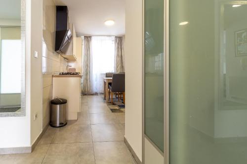 Apartment Newroad