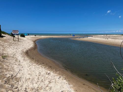 Forest Escape Beachjacuzzisaunafireplace – Photos 3