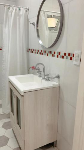 Mar azul Loft – Photos 3