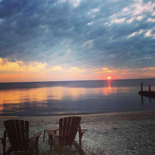 Studio on the Bay. – Photos 3