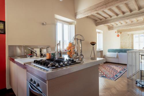 Guest House Bianca – Photos 2