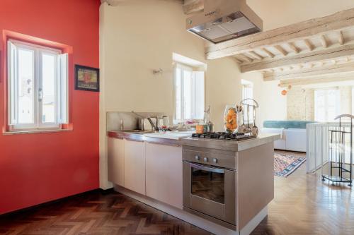 Guest House Bianca – Photos 3