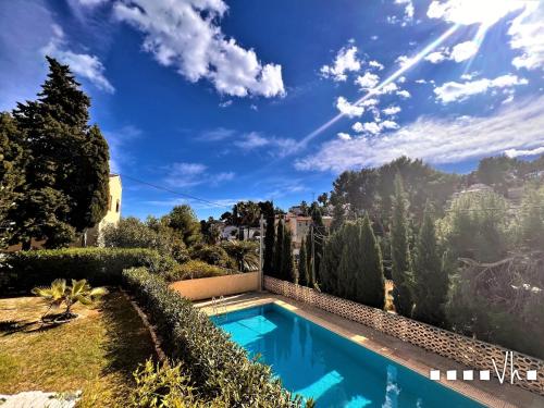 VH CostaBlanca - POLEN, Benissa – Updated 2023 Prices