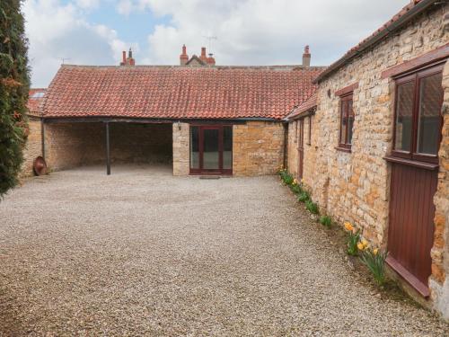 The Old Coach House – Photos 2