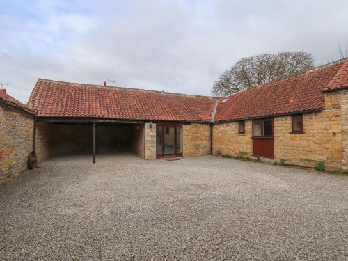 The Old Coach House – Photos 3