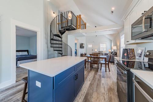 Kilmarlic Caddy Shack Cottage – Photos 5
