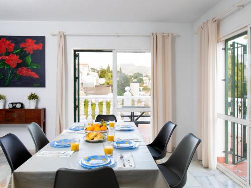 Villa Romeral by Interhome
