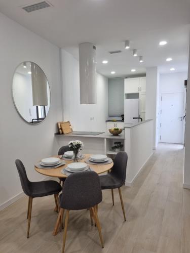 Kép Residencial de la Yedra szállásáról Jerez de la Fronterában a galériában