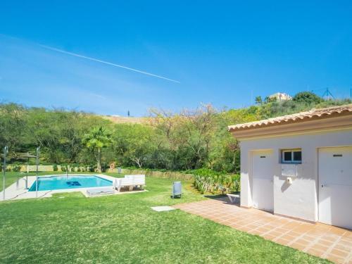 Bazén v ubytovaní Oasis la Cala 3 ,Pools, Parking and wifi alebo v jeho blízkosti