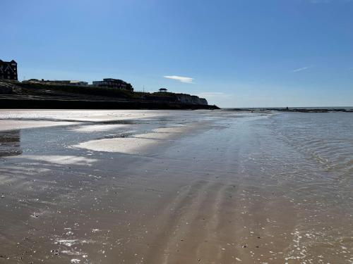 The Bay – Photos 2