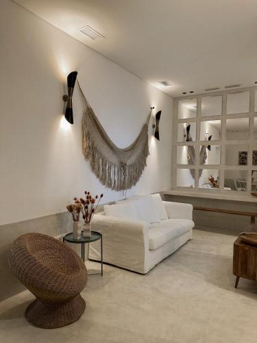 Casa INTRE