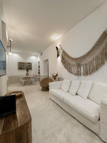 Casa INTRE