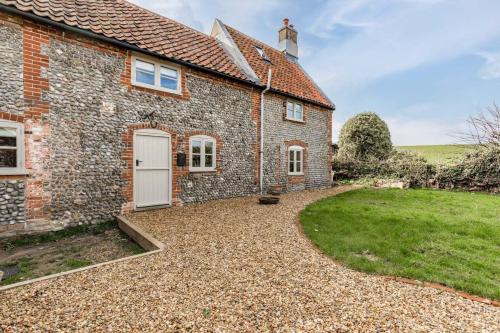 Salthouse