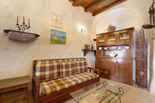 Pietra Romantica – Photos 5