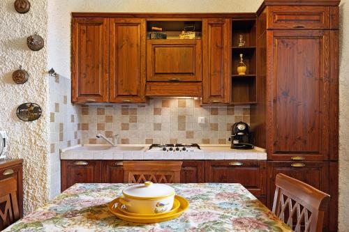 Pietra Romantica – Photos 3