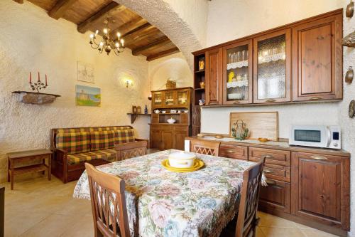 Pietra Romantica – Photos 4