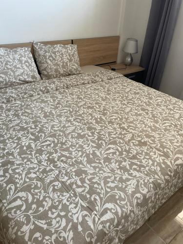 Apartment near Yumbo and Cita