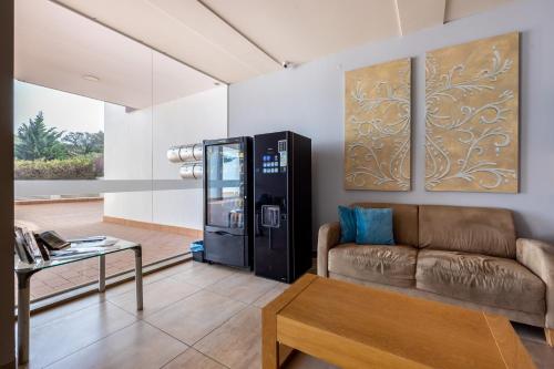Foto Spacious 1BR Near Dona Ana Beach & Pool 5