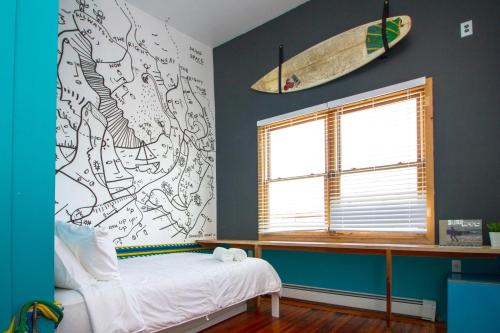 The High Tide Studio #5 Condo – Photos 2
