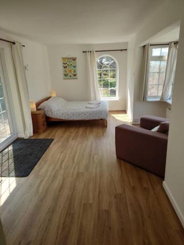 Summercourt Main House – Photos 2