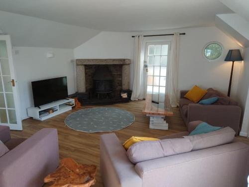 Summercourt Main House – Photos 3