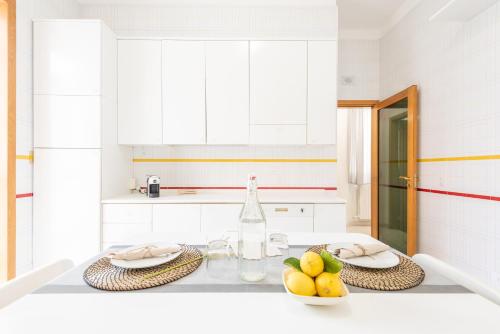 Dimora Elpidia photo 3