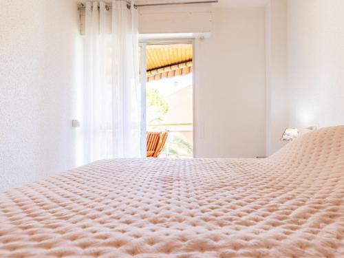Apartment Sol España by Interhome