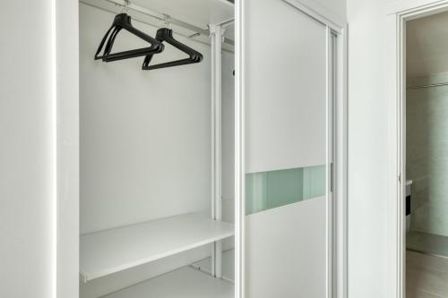 Fotografie z fotogalerie ubytování Downtown 1BR w Pool Gym WD nr Staples Center LAX-544 v Los Angeles