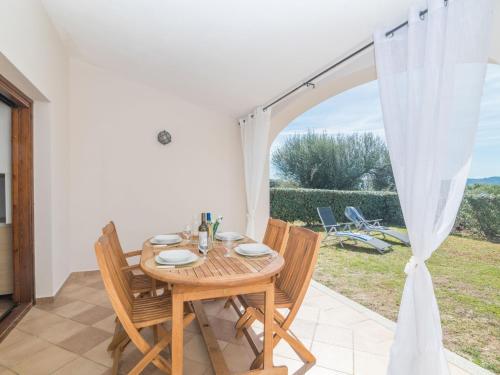 Case Vacanza in Sardegna