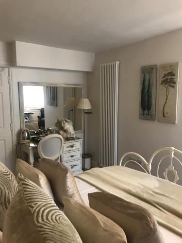 The Twenty One B&B photo 77