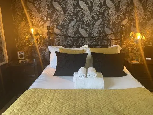 The Twenty One B&B photo 11