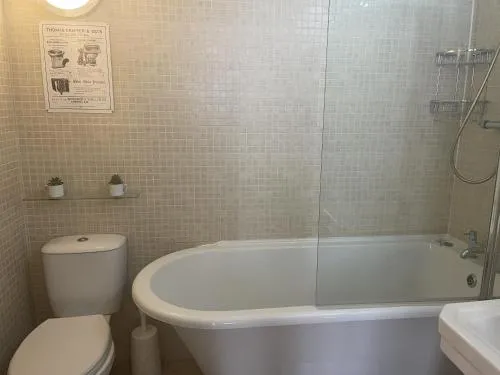 The Twenty One B&B photo 15