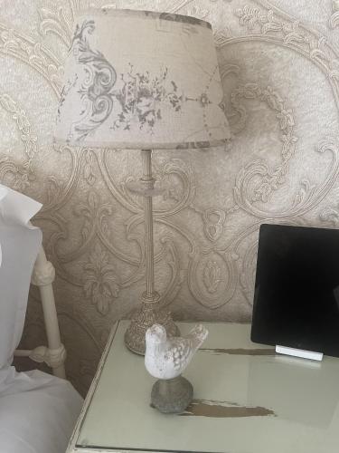 The Twenty One B&B photo 56