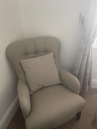 The Twenty One B&B photo 75