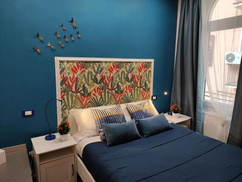 Capitolina Guest House
