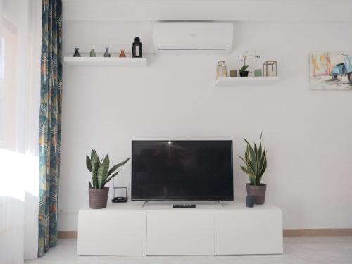 CAMBRILS BEACH APARTMENT