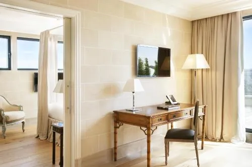 Majestic Hotel & Spa Barcelona GL photo 42