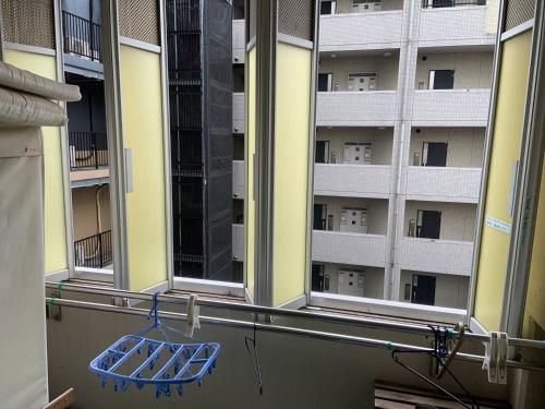 SJ house -Short walk from 3 stations including Shinjuku Station