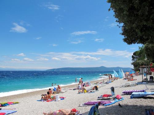 Φυσικό τοπίο κοντά σε αυτό το διαμέρισμα